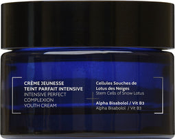 DR Renaud Prescriptions Végétales Crème|Dagcrème|Nachtcrème - 50ml - Gladmakend Voor Een Rijpe Huid