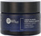 DR Renaud Prescriptions Végétales Crème|Dagcrème|Nachtcrème - 50ml - Gladmakend Voor Een Rijpe Huid