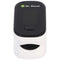 dr Senst® fingertip pulse oximeter YK-80B incl. batteries