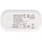 dr Senst® fingertip pulse oximeter YK-80B incl. batteries