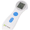 dr Senst® infrared forehead thermometer DET-306 contactless & safe