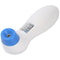 dr Senst® infrared forehead thermometer DET-306 contactless & safe