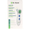 dr Senst® infrared forehead thermometer DET-306 contactless & safe