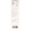 dr Senst® infrared forehead thermometer DET-306 contactless & safe