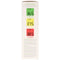 dr Senst® infrared forehead thermometer DET-306 contactless & safe