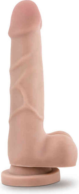 Dr. Skin Realistische Dildo - 18cm