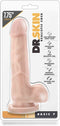 Dr. Skin Realistische Dildo - 18cm