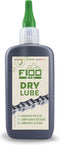 Dr. Wack F100 Bio droog smeermiddel Druppelfles - 100ml