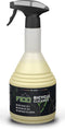 Dr. Wack F100 Fietsreiniger - 750ml