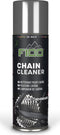 Dr. Wack F100 Kettingreiniger Spray - 300ml