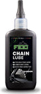 Dr. Wack F100 Kettingsmeermiddel Druppelfles - 100ml