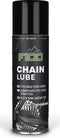Dr. Wack F100 Kettingsmeermiddel Spray - 300ml