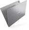 Lenovo IdeaPad Slim 5 16AHP10 - Laptop - AMD Ryzen 7 8845HS - 16