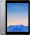 Apple iPad Air 2 - Wi-Fi + Cellular - 16GB - Grijs