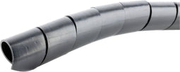 WKK 7849212 GST 9 Spiraalslang Natuur 10 m