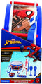 Spiderman Muziek Set