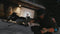 Ubisoft Rainbow Six - Siege (Advanced Edition) - 600 R6 Credits - 10 Outbreak Collection packs