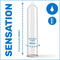 Pasante Sensitive Feel Condooms - 12 Stuks