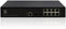 LevelOne KILBY GEL-1061 - Managed Gigabit Switch - 10-poorts 2 x SFP