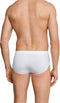 Schiesser Cotton Essentials - Heren Slip - 2-pack - Wit