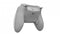 Scuf Envision Pro - Gamecontroller - Draadloos met aanpasbare peddels - Wit