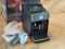 Philips 5400-serie EP5441/50 - Espressomachine - 12 koffievarianten - Zwart