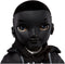 Rainbow High Shadow High S23 Fashion Doll - Rexx Mcqueen - Modepop