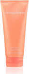 Douchegel Happy Clinique (200 ml)