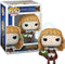 Funko Pop! Black Clover Mimosa - Vinyl figuur 1552 - PVC - Anime Fan merch TV-serie