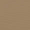 vidaXL - Windscherm - uittrekbaar - 220x600 - cm - taupe
