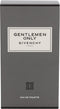 Givenchy Gentleman Only 100 ml Eau de Toilette - Herenparfum