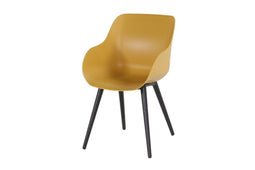 Hartman - Sophie Organic Studio chair