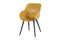 Hartman - Sophie Organic Studio chair
