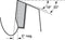 Bosch Multi Material Cirkelzaagblad - 216 x 30 x 2,5 mm - 60 Tanden - HLTCG