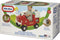 Little Tikes Cozy Coupe - Brandweerwagen met Waterspuit - Rood