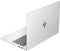 HP EliteBook 660 G11 - 16 inch - Intel Core Ultra 7 155U - 32GB RAM - 512GB SSD - Qwerty