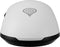 Genesis Zircon 660 - Gaming Muis - 12000 DPI Draadloos Wit
