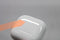 Apple AirPods 4 - TWS - ANC - Wit