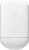Ubiquiti LOCO5AC - Access Point - PtP/PtMP ondersteuning - PoE