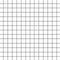 vidaXL - Gelast - Draadhek - Grijs - 0,5x100 - m - Staal