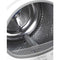 Bauknecht BT95CWBS - Warmtepompdroger - 9kg - 15 programma's - Wit