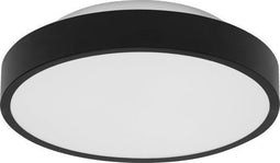 LEDVANCE - Decoratieve Plafondlamp - Dimbaar TW RGB