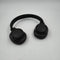 JBL Tune 720BT - Over-Ear Koptelefoon - 76 uur batterij - Zwart