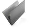 Lenovo IdeaPad 3 - Laptop - AMD Ryzen 7 5825U 16GB 1TB SSD 17,3