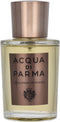 Acqua di Parma Colonia Intensa 50 ml - Eau de Cologne - Herenparfum