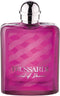 Trussardi Parfums - Sound of Donna - Eau De Parfum - 50ML