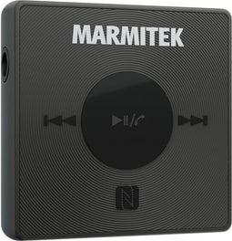Marmitek BoomBoom 76 - Bluetooth receiver - NFC - Draagbaar