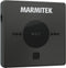 Marmitek BoomBoom 76 - Bluetooth receiver - NFC - Draagbaar