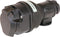 Carpoint CAN-bus LED Adapter - 13- naar 7-Polig - Voorkomt Foutmeldingen - Plug & Play