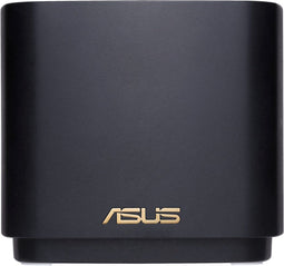 ASUS ZenWiFi XD4 Plus - Mesh Wifi - AX1800 Wifi 6 - Zwart (1-pack)